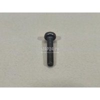 Болт VAG Crafter 2016 N10156207