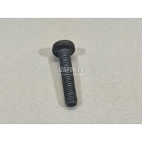 Болт VAG Crafter 2016 N10156207