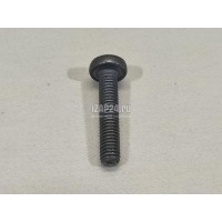 Болт VAG Crafter 2016 N10156207