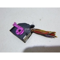 Разъем VAG Crafter 2016 5Q0972718
