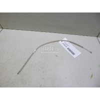 Трос отопителя Toyota xA (2004 - 2006) 5590952010