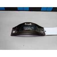 Кронштейн подвесного подшипника Nissan Kadjar 2015 37512EN000