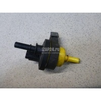 Клапан вентиляции топливного бака Renault Twingo 2014 149304569R