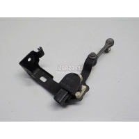 Датчик регулировки дорож. просвета Toyota Camry V70 2017 8940847020