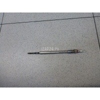 Свеча накаливания BOSCH Giulietta (2010 - 2020) 0250403005