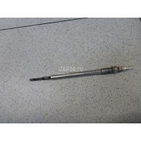 Свеча накаливания BOSCH Giulietta (2010 - 2020) 0250403005