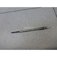 Свеча накаливания BOSCH Giulietta (2010 - 2020) 0250403005