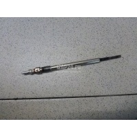 Свеча накаливания BOSCH Giulietta (2010 - 2020) 0250403005