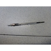 Свеча накаливания BOSCH Giulietta (2010 - 2020) 0250403005