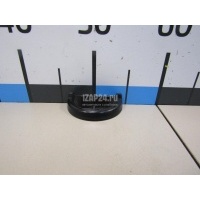 Накладка (кузов внутри) BMW X3 G01 2017 11128602238