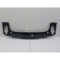 Панель передняя BMW 4-serie F36 Grand Coupe 2015 51647245786