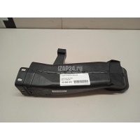 Патрубок воздушного фильтра BMW X3 G01 2017 13718635093