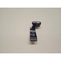 Петля двери задней правой нижняя BMW X3 G01 2017 41007495994