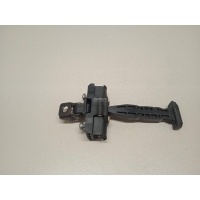 Ограничитель двери BMW X3 G01 2017 51227390687