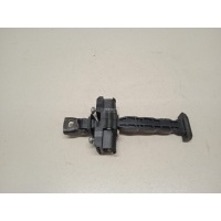 Ограничитель двери BMW X3 G01 2017 51217390686