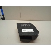 Усилитель двери BMW X3 G01 2017 51717388224