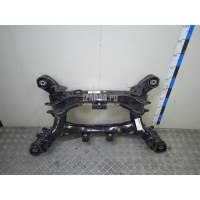 Балка задняя BMW X3 G01 2017 33306874406