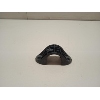 Кронштейн крепления переднего стабилизатора BMW X3 G01 2017 31356865704