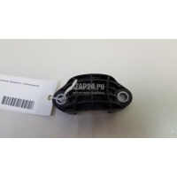 Кронштейн крепления переднего стабилизатора BMW X3 G01 2017 31356865704