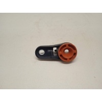 Кронштейн (сопут. товар) BMW X3 G01 2017 13718580439