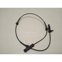 Датчик ABS задний BMW X3 G01 2017 34526871065