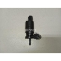 Насос омывателя BMW i3 (I01) 2013 61662751743