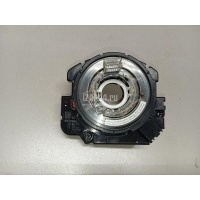 Механизм подрулевой для SRS (ленточный) VAG A4 [B8] Allroad (2009 - 2015) 8R0953568Q