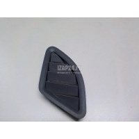 Дефлектор воздушный BMW X2 F39 2018 51459317244