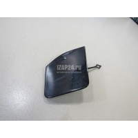 Заглушка буксировочного крюка BMW X2 F39 2018 51128089911