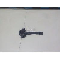 Ограничитель двери BMW X2 F39 2018 51217463625