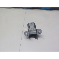 Петля двери багажника BMW X2 F39 2018 41007423841