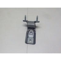 Петля двери багажника BMW X2 F39 2018 41007423842