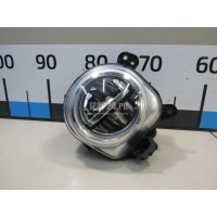 Фара противотуманная правая BMW X2 F39 2018 63177444806