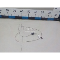 Антенна BMW X2 F39 2018 65209286365