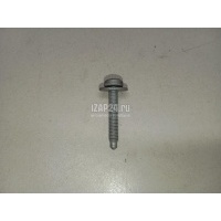Винт BMW X2 F39 2018 07119907286