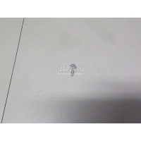 Винт BMW X2 F39 2018 07147122390