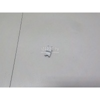 Крепеж BMW X2 F39 2018 07147305866