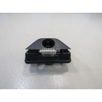 Кронштейн (сопут. товар) BMW X2 F39 2018 51127409974