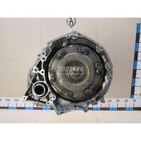 АКПП (автоматическая коробка переключения передач) BMW X2 F39 2018 24009423617