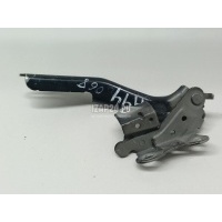 Петля капота левая Toyota Camry V70 2017 5342033341