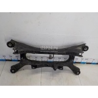Балка задняя Toyota Camry V70 2017 5120633120