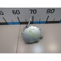 Насос вакуумный Toyota Camry V70 2017 2930025011