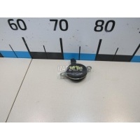 Клапан электромагн. изменения фаз ГРМ Toyota Camry V70 2017 1537025020