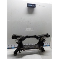 Балка задняя Land Rover Range Rover Velar 2017 J8A25K091AH