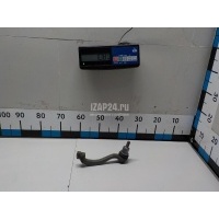 Наконечник рулевой Land Rover Range Rover Velar 2017 LR111480