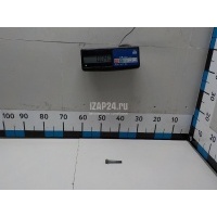 Болт Land Rover Range Rover Velar 2017 FC110136