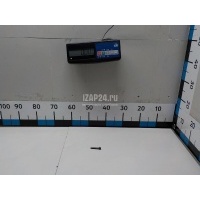Болт Land Rover Range Rover Velar 2017 LR092322