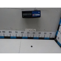 Гайка Land Rover Range Rover Velar 2017 LR093601