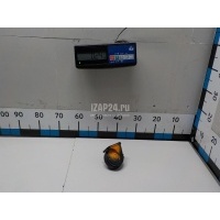 Сигнал звуковой Land Rover Range Rover Velar 2017 J8A213801AB