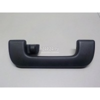 Ручка внутренняя потолочная VAG A8 [4N] 2018 4N08576434PK